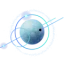 UvToken图标